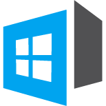 Johnston Windows