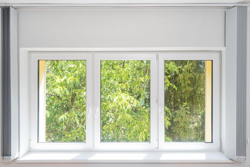 Best Window Installation Contractors in Johnston, RI